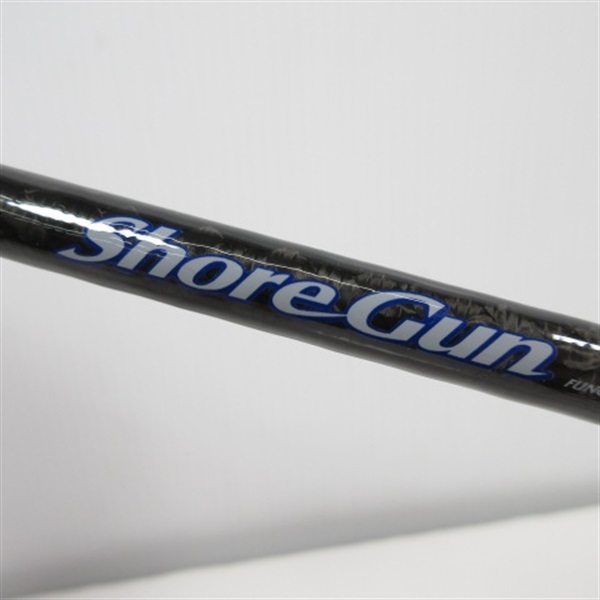 １１ショアガンＳＦＧＳー８６ＭＬ